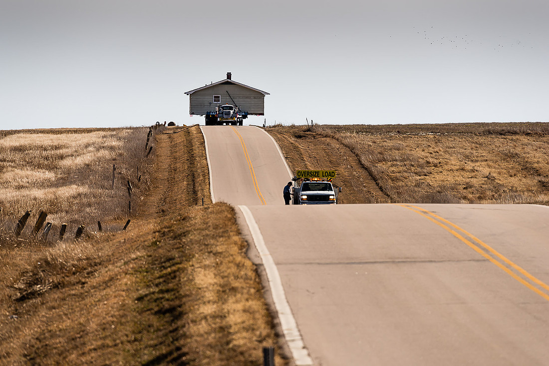 Seirer_170214_0497.jpg