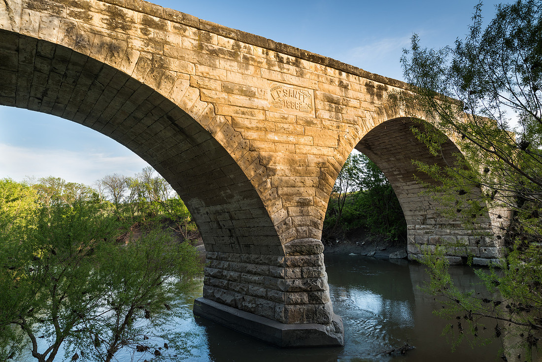 Seirer_170424_3992.jpg