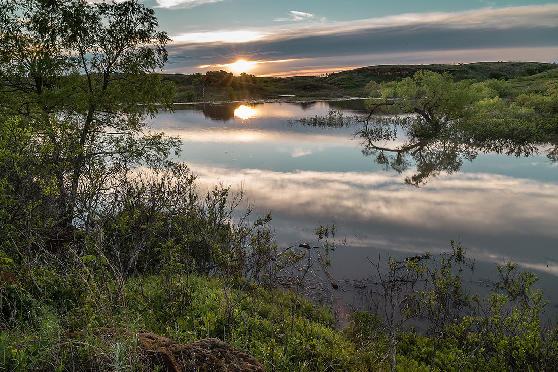 Seirer_170522_4240.jpg