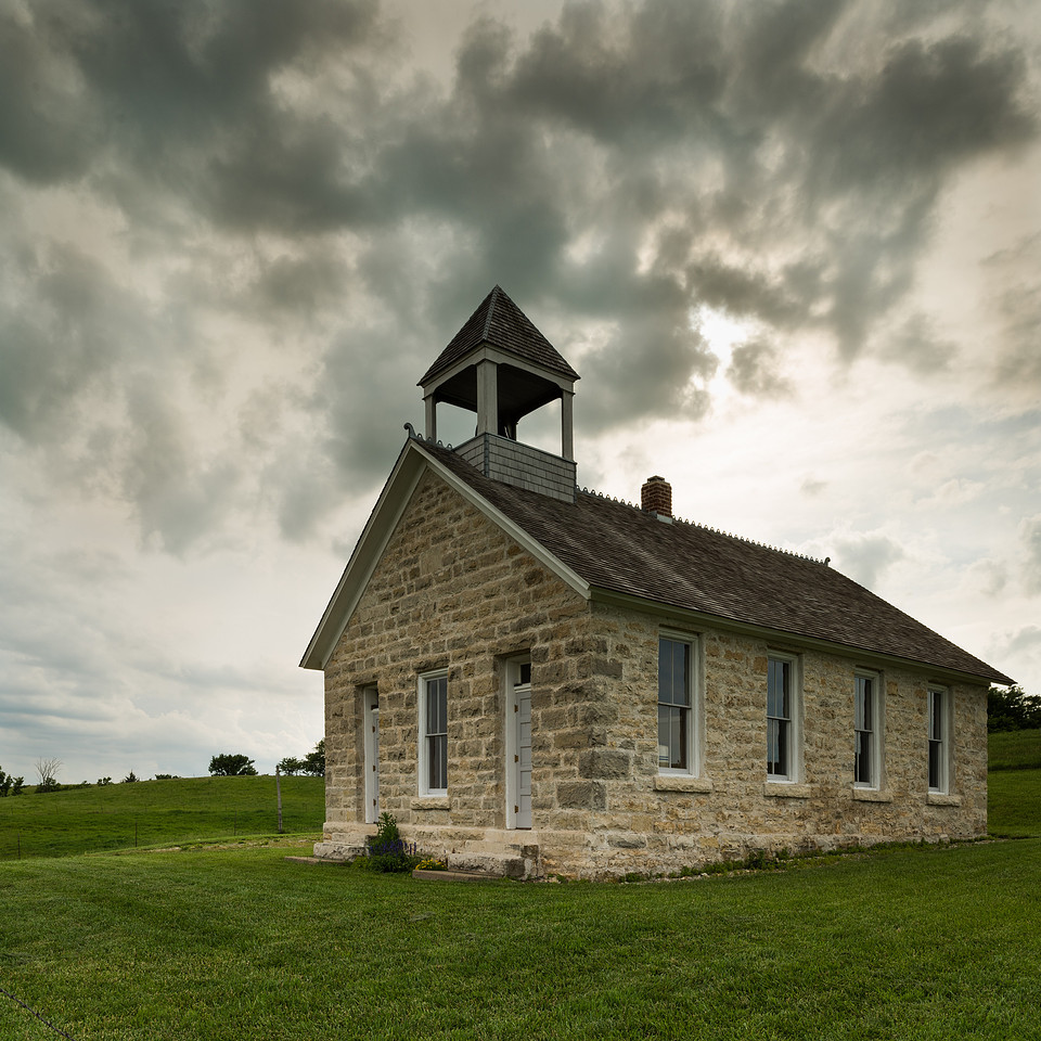 Seirer_170603_4597.jpg