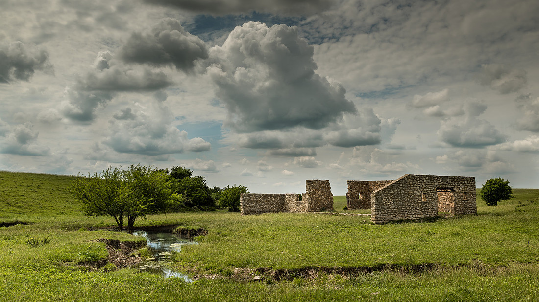 Seirer_170603_4540.jpg