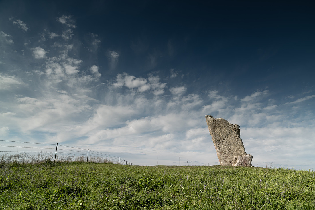 Seirer_170428_4039.jpg