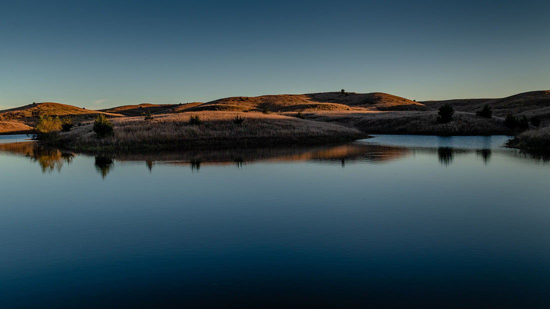 Seirer_181019_8503929.jpg