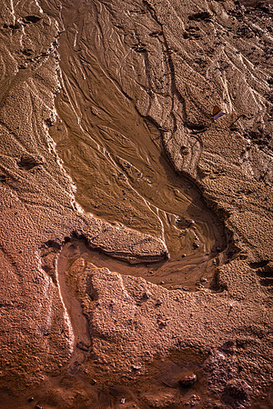 Mud Flats Pattern.jpg