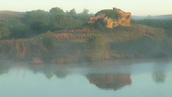 Seirer_210603_8529493.jpg